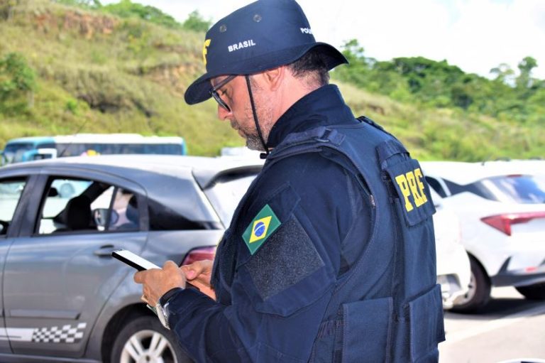 Opera O Corpus Christi Inicia Nesta Quarta Feira Em Toda Bahia