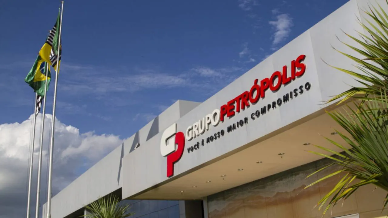 Grupo Petrópolis oferta vagas de emprego em Alagoinhas Barreiras