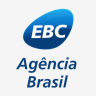 Agência Brasil EBC