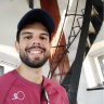 Pedro Fernandes