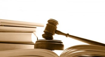 OAB pede suspensão de criação de novos cursos de Direito no país