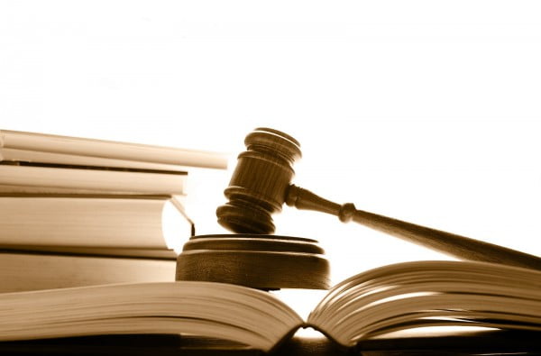 OAB pede suspensão de criação de novos cursos de Direito no país