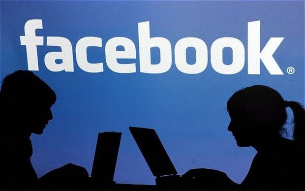 Facebook anuncia função que facilita busca por empregos