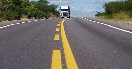 Operação Corpus Christi registra redução de 44% de acidentes nas rodovias estaduais