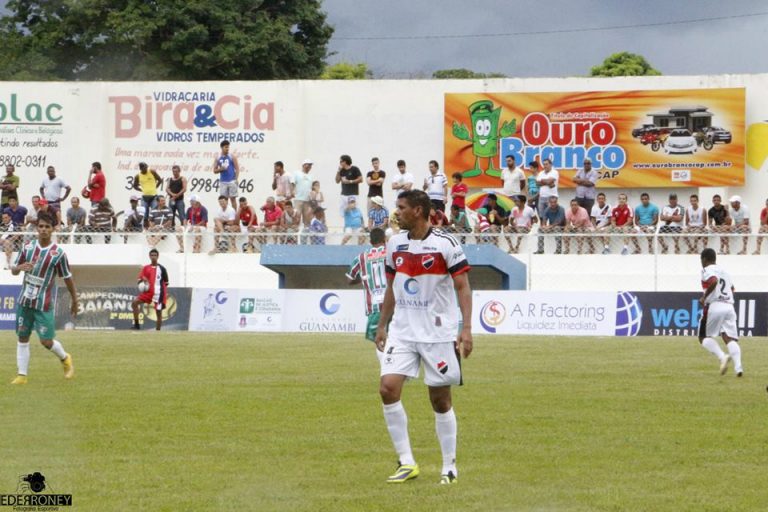 FBF confirma datas do FlaFlu decisivo