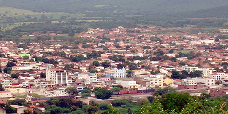Prefeitura de Brumado abre processo seletivo para profissionais de saúde