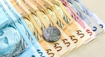 IGP-DI registra inflação de 1,25% em fevereiro