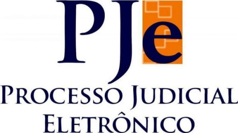 Processo Judicial Eletrônico da Vara do Trabalho chega em Guanambi e Brumado na próxima semana