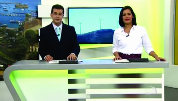 São João de Guanambi é destaque na Rede Globo Bahia