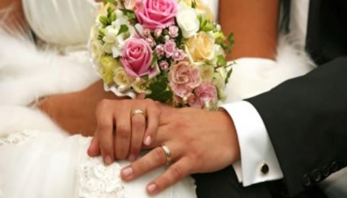 Estudo sugere que idade perfeita para se casar é entre os 28 e 32 anos