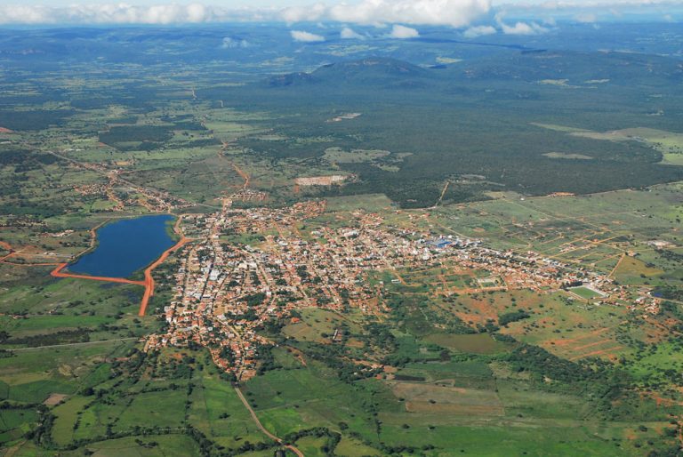 Águia de Haia: PF lista 18 cidades baianas que desviaram recursos do Fundeb