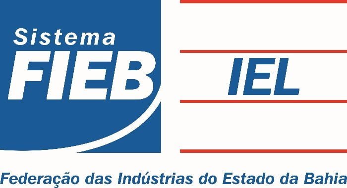 Empresas de Guanambi ganharão parceiro para melhoria da competitividade
