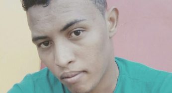 Jovem comete suicídio em Pilões