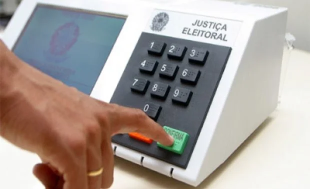 ‘Semana do Jovem Eleitor’ convoca brasileiros de 16 e 17 anos para as Eleições 2016