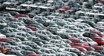 Caixa anuncia condições vantajosas de crédito para setor automotivo