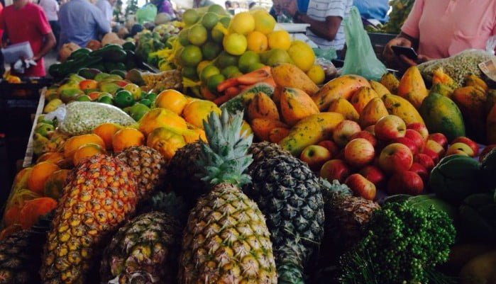 Mercado Municipal de Guanambi vai funcionar das 6h às 12h