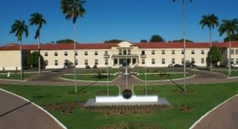 Conselho Superior da UFRB aprova criação de novo Campus