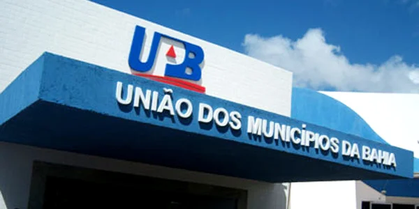 Com chapa única, eleição da UPB será nesta terça-feira (8)