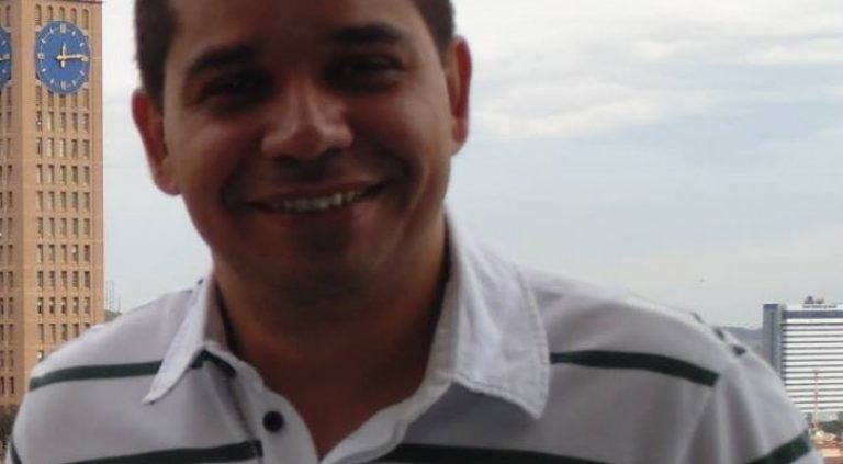 IGAPORÃ: “… PERCEBI UM POVO TRISTE, DEPRIMIDO, ABATIDO…”, COMENTA PE. PAULO HENRIQUE SOBRE COMUNIDADES ATINGIDAS POR OBRAS DAS EÓLICAS