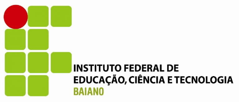 Ministério Público suspende concurso do IF Baiano