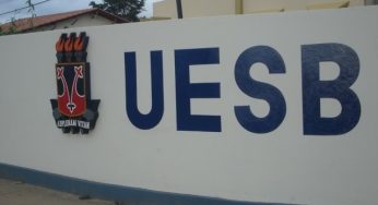 UESB inscreve para cursos de especialização em Geografia e em Gestão Pública