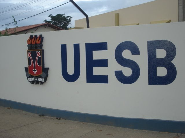 UESB abre seleção para Mestrado em Educação Científica em Jequié