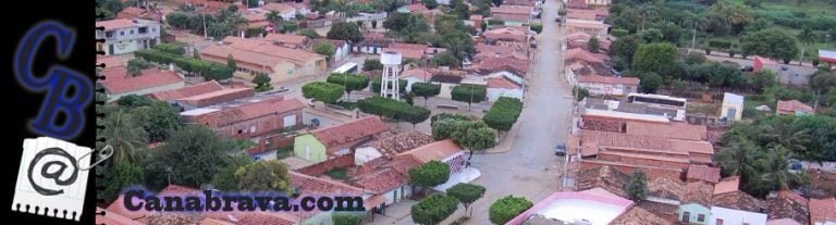 GUARDA MUNICIPAL DE MALHADA É ACUSADA DE TORTURA