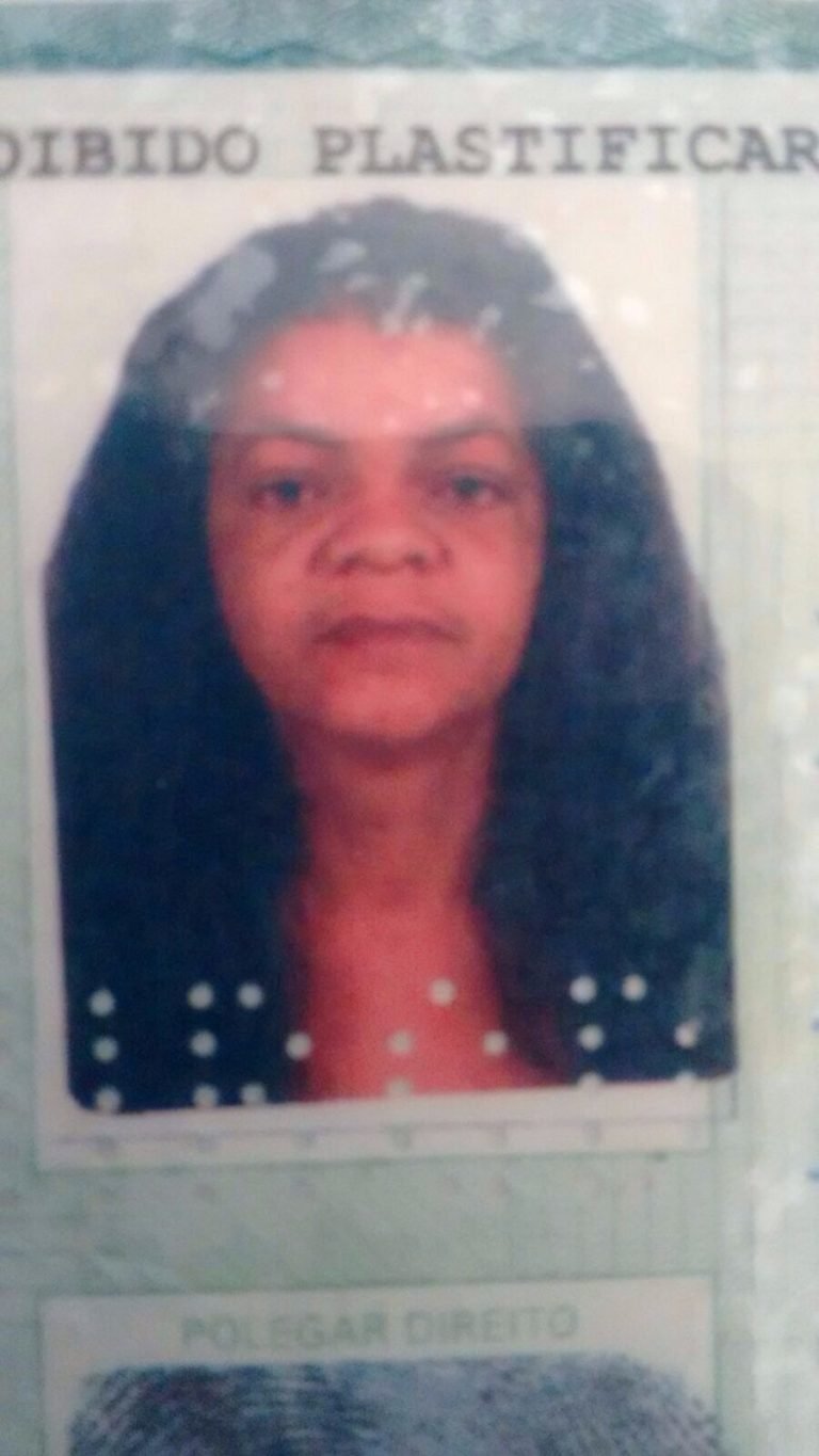GUANAMBI: MULHER MORRE EM ÔNIBUS DA NOVO HORIZONTE