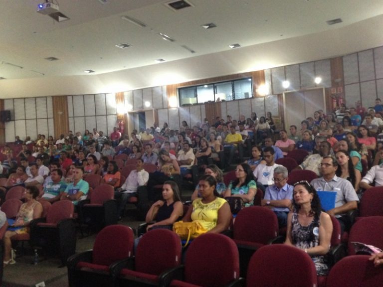 Evento marca comemoração do Dia Nacional da Micro e Pequena Empresa