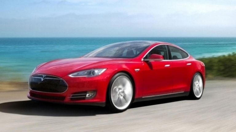 Carro elétrico não vai mais pagar imposto de importação