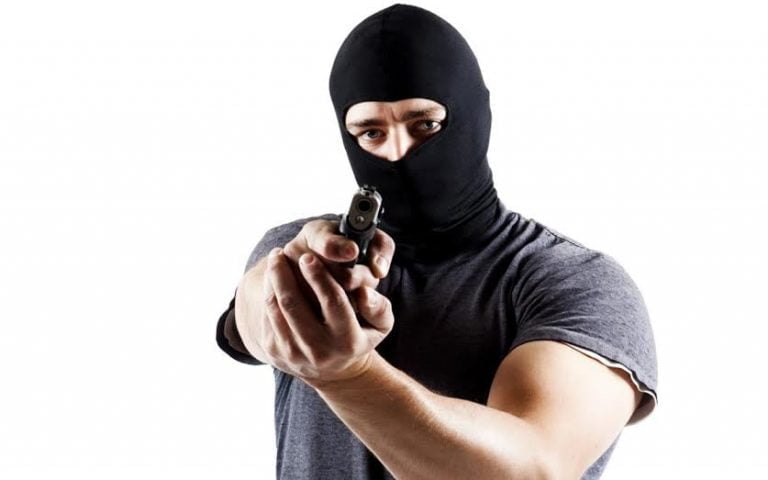 Operação Beija-Flor: Polícia Civil prende dois indivíduos de facção criminosa de Guanambi