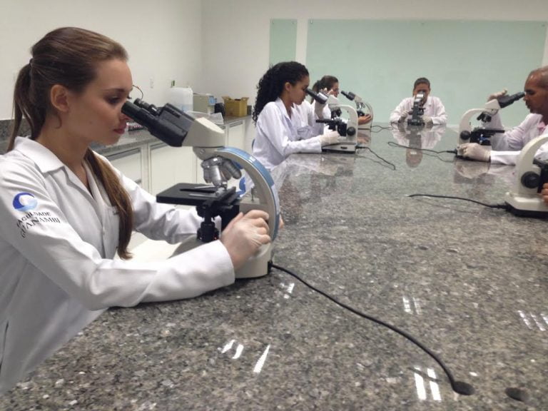 Faculdade Guanambi pretende realizar vestibular do curso de medicina nos dias 19 e 20 de Dezembro
