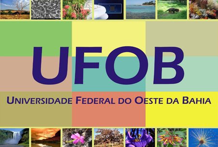 UFOB abre concurso público com 22 vagas para professores efetivos