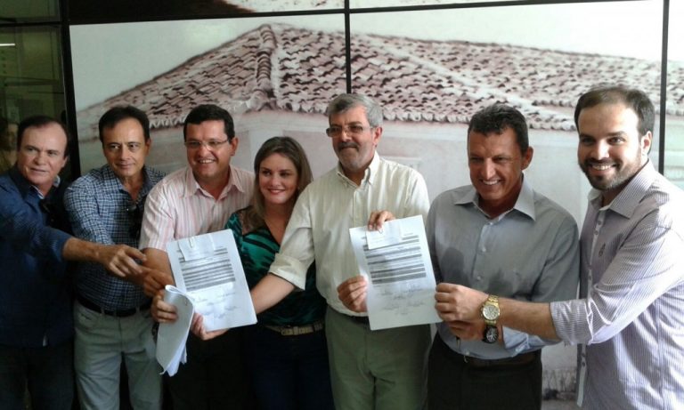 ESTÁDIO DOIS DE JULHO SÓ TERÁ GRAMADO TROCADO APÓS CAMPEONATO BAIANO