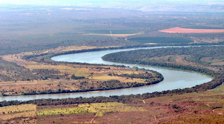 Comissão do Senado aprova emenda de R$ 300 milhões para Codevasf revitalizar São Francisco