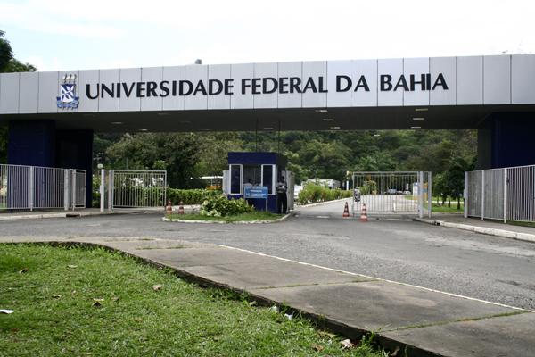 UFBA vai disponibilizar sistema de cotas em seleção para pós-graduação