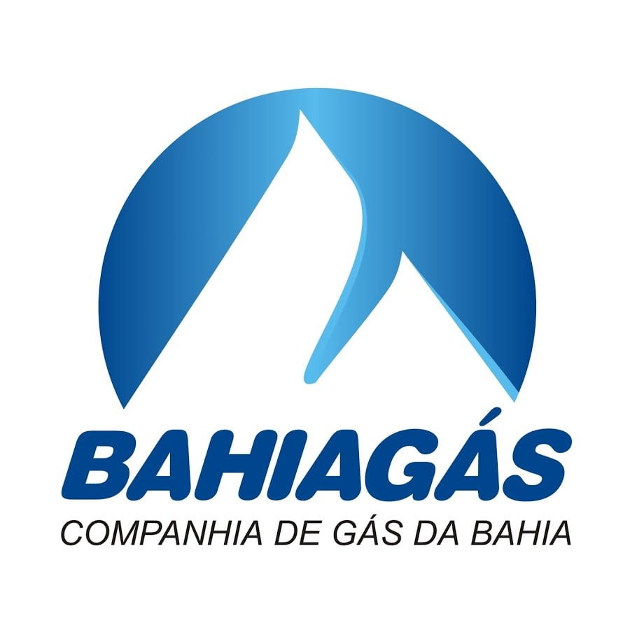 Bahiagás lança edital com salários a partir de R$ 3.200