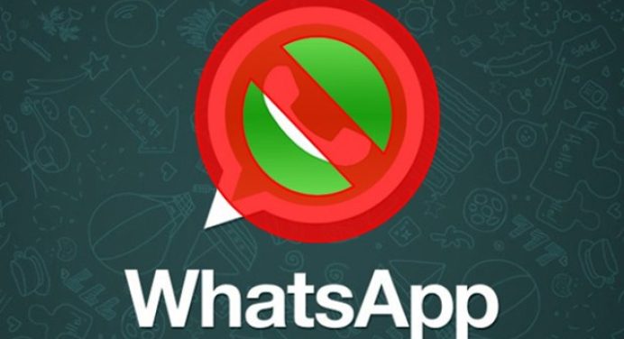 Especialista alerta os riscos de burlar WhatsApp utilizando a VPN