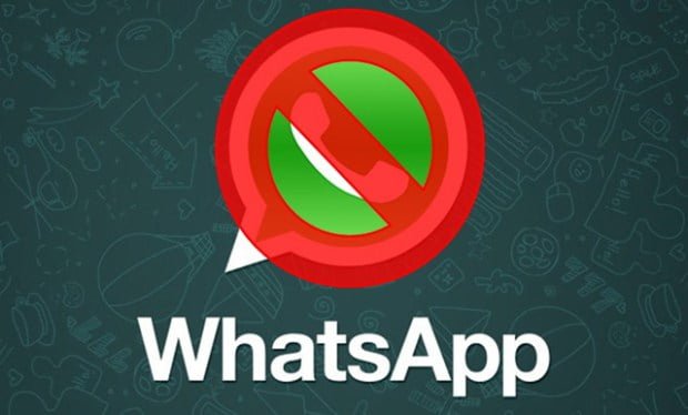OI diz que “tomará medidas judiciais” para impedir bloqueio do WhatsApp