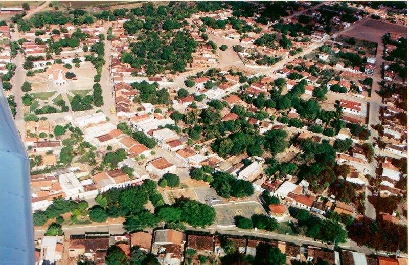 Tremor de terra assusta moradores em Sebastião Laranjeiras