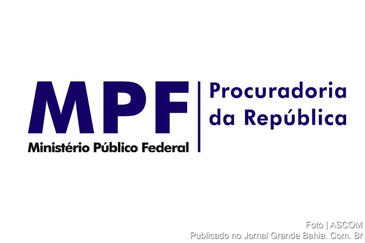 MPF quer dados sobre plano de emergência da barragem de Belo Monte