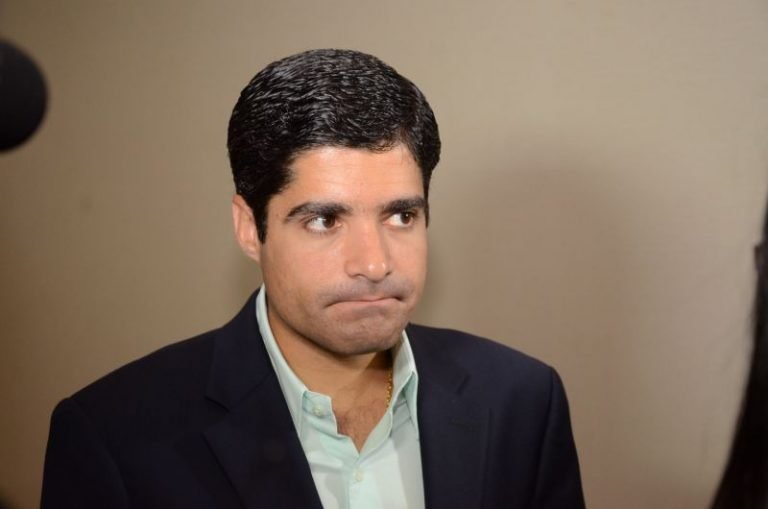 Crise econômica pode tirar ACM Neto da disputa eleitoral de 2016