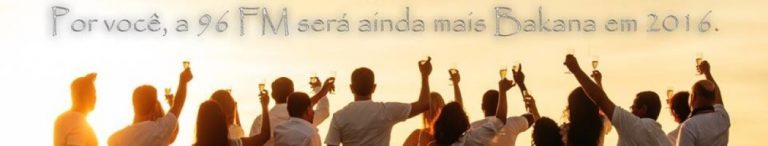 Filho é acusado de matar o pai com golpe de machado em Matina