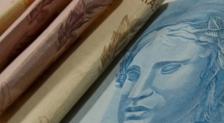 PREFEITURAS BAIANAS TERÃO MENOS DINHEIRO EM ANO ELEITORAL