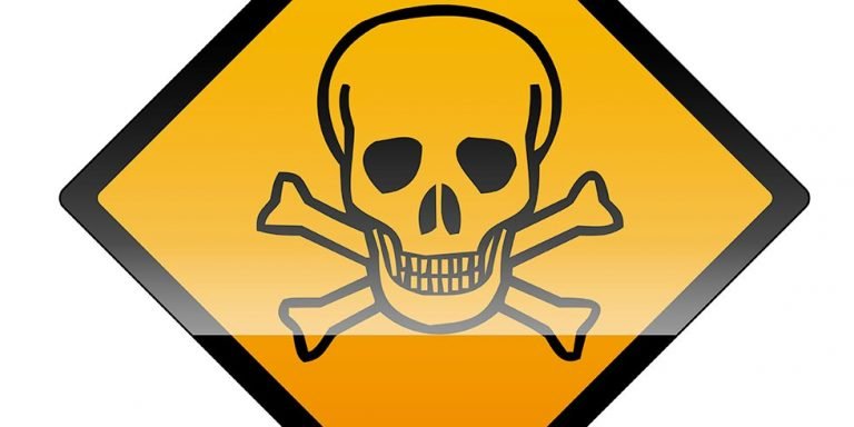 Após doze dias internado por ingerir veneno, homem morre no Hospital Regional de Guanambi
