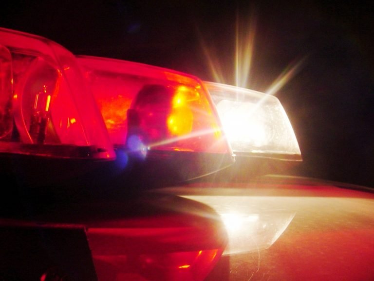 Homem de 31 anos foi morto a tiros em Guanambi nesta sexta-feira