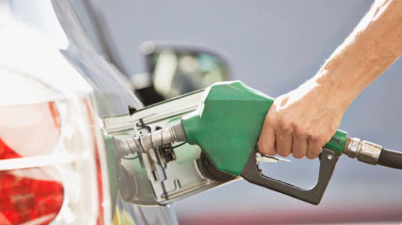 Por que a gasolina no Brasil está tão cara?