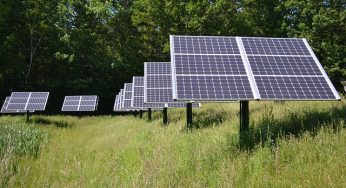 Agricultor familiar já pode financiar produção de energia solar e eólica pelo Pronaf