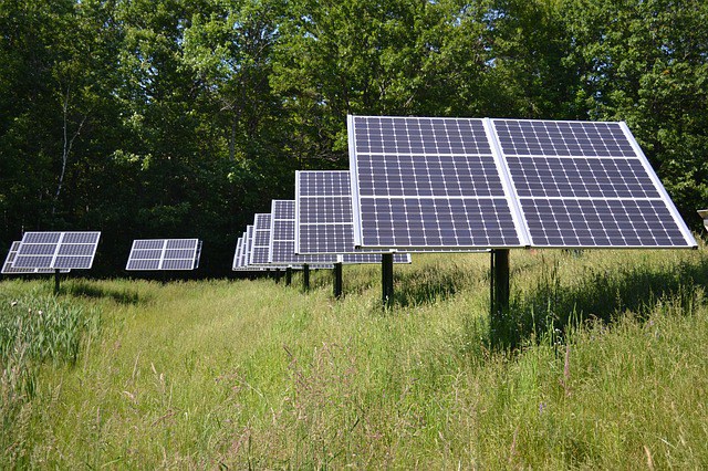 Governo baiano defende isenção de ICMS para aquisição de equipamentos de energia solar