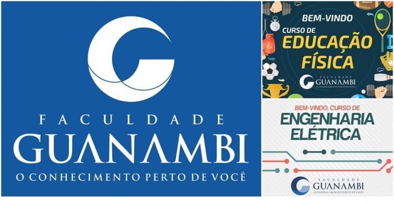 Faculdade Guanambi irá oferecer cursos de Educação Física e Engenharia Elétrica